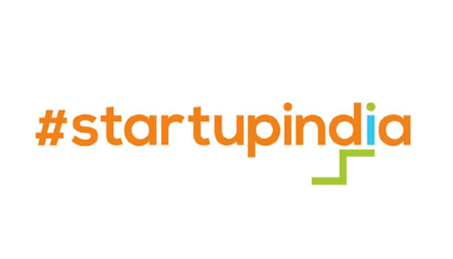 Startup India