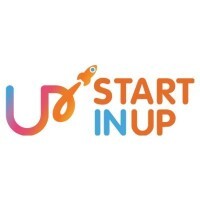 Start In UP
