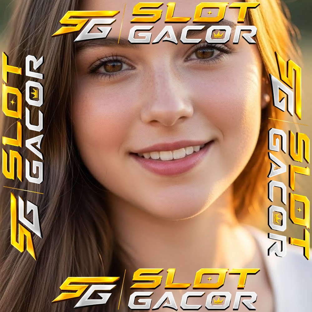 GACOR77 x AZTEC88